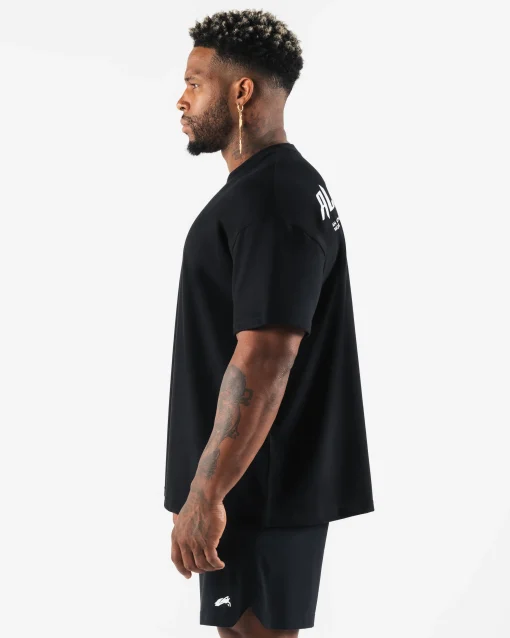 Particle Tee