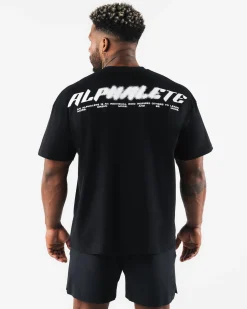 Particle Tee