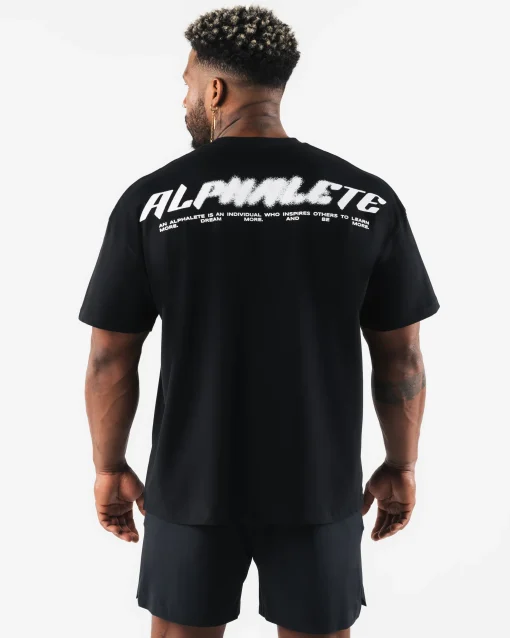 Particle Tee