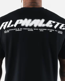 Particle Tee