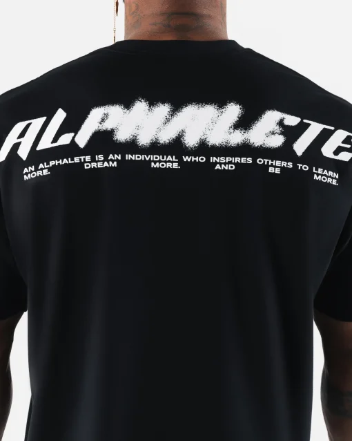 Particle Tee