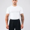 Power Short Sleeve