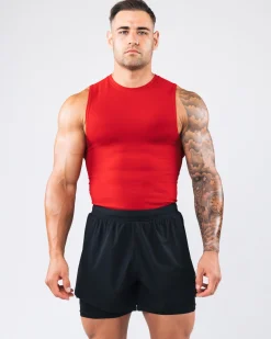 Power Tank