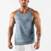 Racer Tank