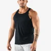 Racer Tank