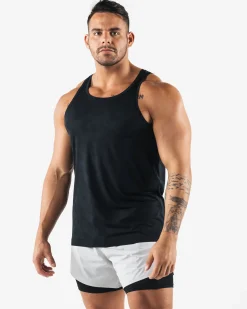 Racer Tank