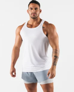 Racer Tank