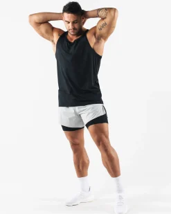 Racer Tank