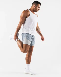 Racer Tank