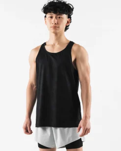 Racer Tank