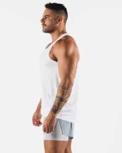 Racer Tank