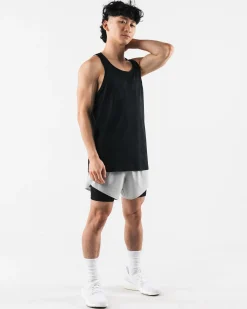 Racer Tank