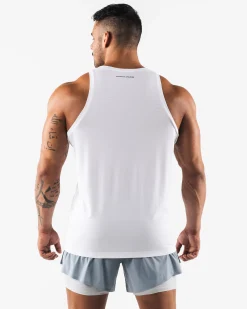 Racer Tank