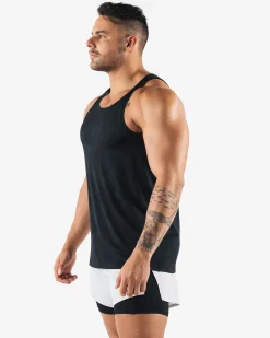 Racer Tank
