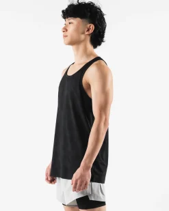 Racer Tank