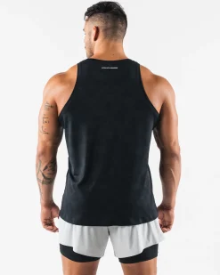 Racer Tank