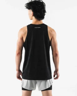 Racer Tank