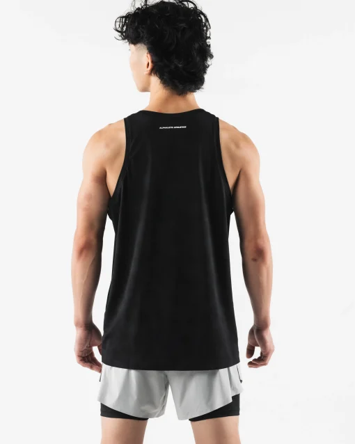 Racer Tank