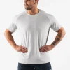 Racer Tee