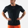 Racer Tee