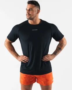 Racer Tee