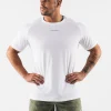 Racer Tee
