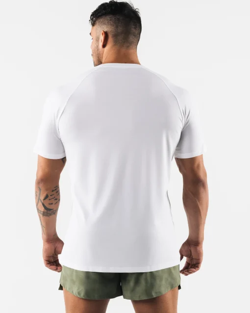 Racer Tee