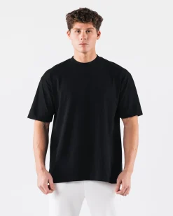 Radial Blur Tee