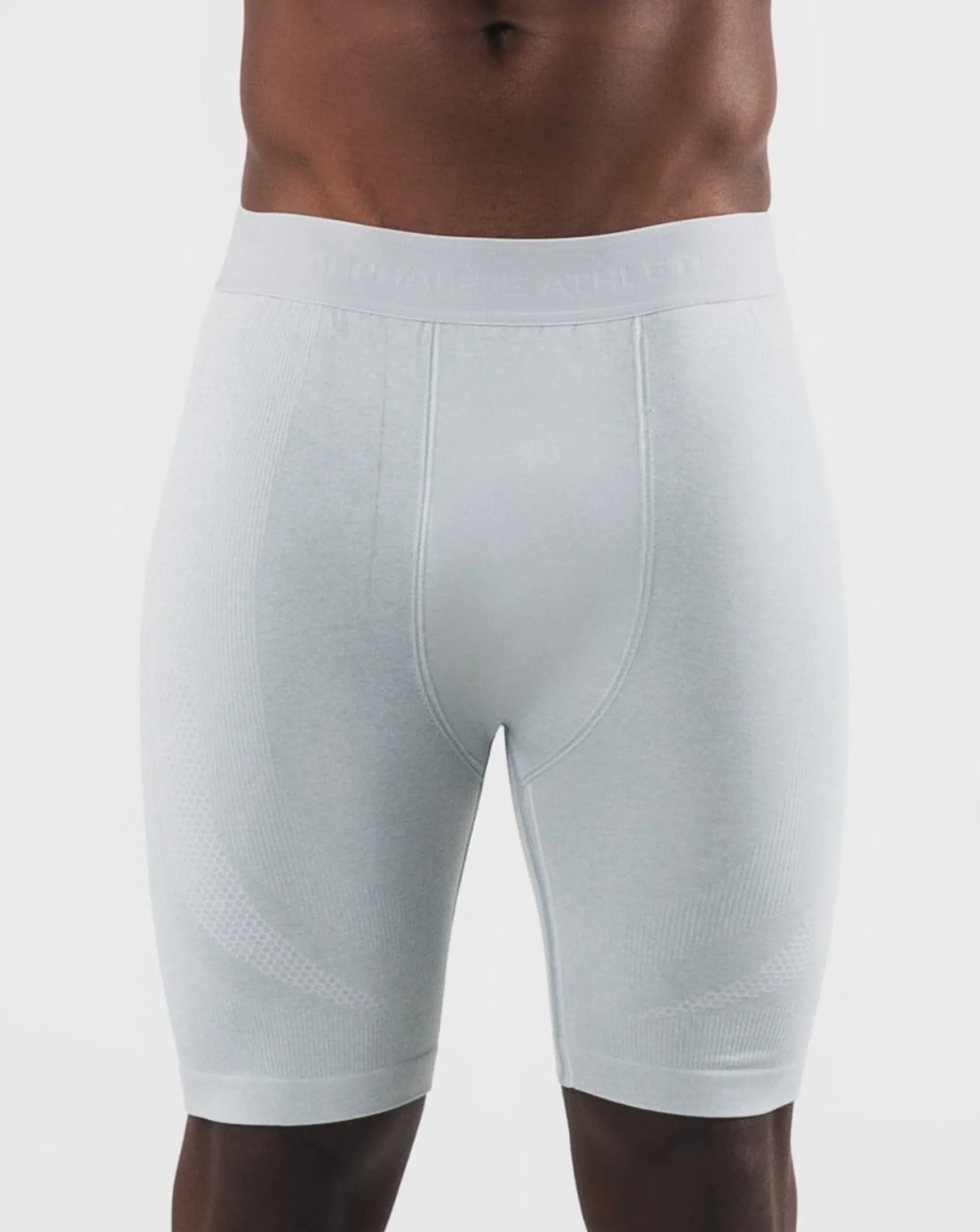 Reform Compression Short