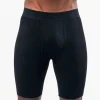 Reform Compression Short