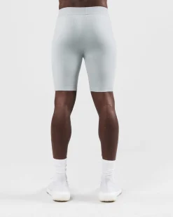 Reform Compression Short