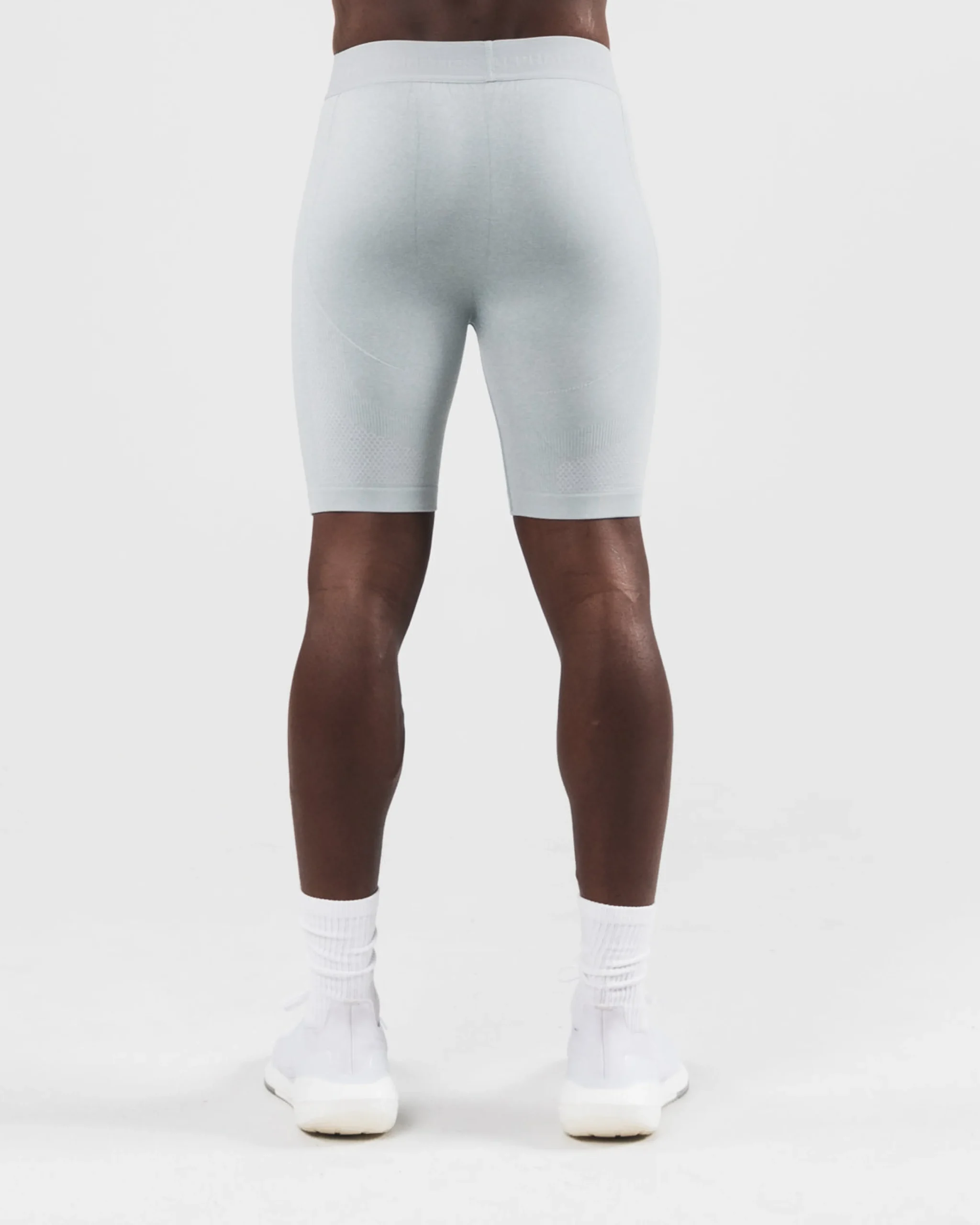 Reform Compression Short