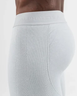 Reform Compression Short