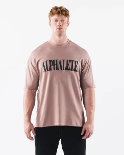 Republic Tee