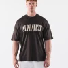 Republic Tee