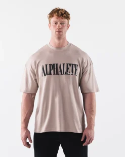 Republic Tee