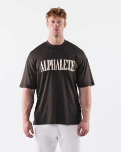 Republic Tee