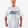 Republic Tee