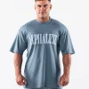 Republic Tee