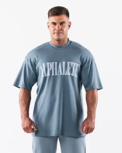 Republic Tee