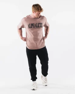 Republic Tee