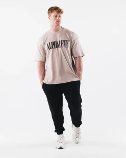 Republic Tee