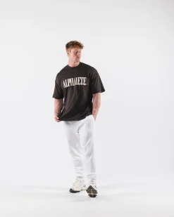 Republic Tee