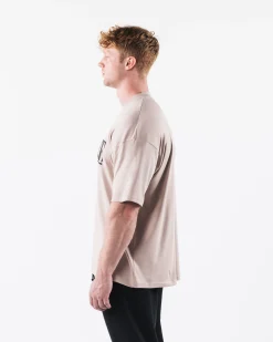 Republic Tee