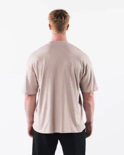 Republic Tee