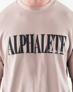 Republic Tee
