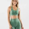 Revival Bra