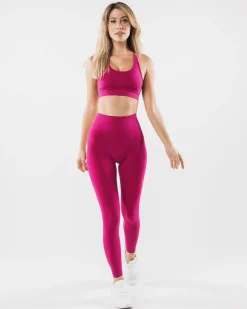 Revival Bra