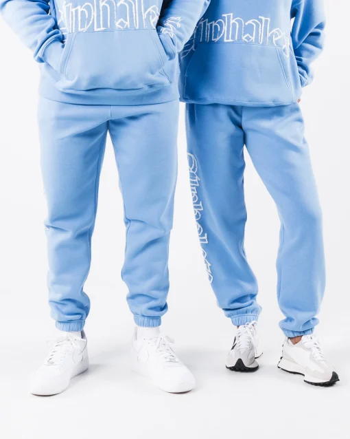 Script Jogger