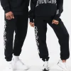 Script Jogger